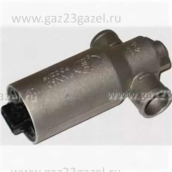 Датчик холостого хода газель инжектор. Регулятор холостого хода змз 405. регулятор холостого хода газ 406-1147051-02. регулятор холостого хода газ,уаз (аналог pxx-60) 40.1147051. 406-1147051-02 регулятор холостого хода.
