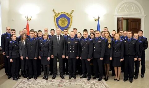 Московский следственный комитет телефон