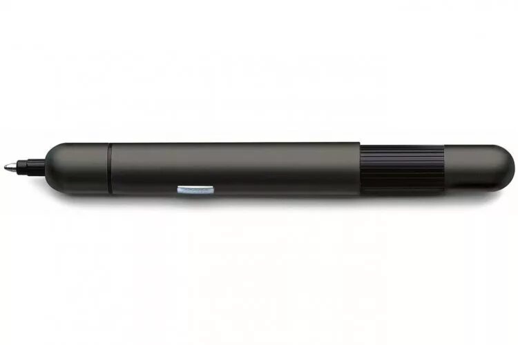 Www pen ru. Стержень для шариковой ручки Lamy m16. Компактные авторучки. Лами Pico гравировка. Шариковый Пикус.