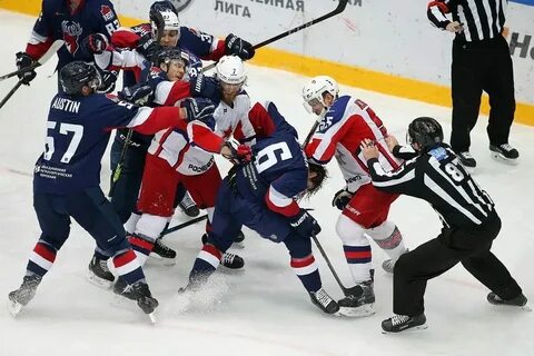 Торпедо нижний новгород хоккей результаты