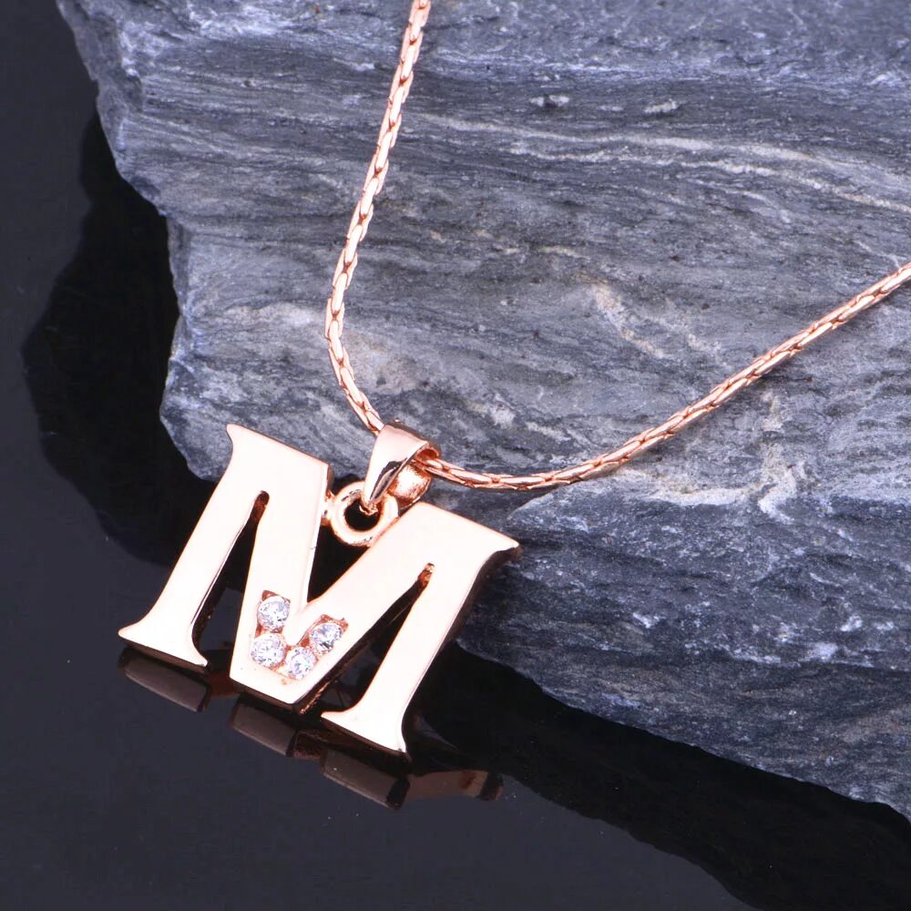 N o p q. Ювелир английскими буквами. Home украшения. Алфавит и буквы. Бижутерия с буквой b.