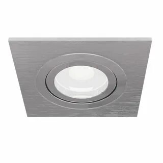 Dl024 2 02w