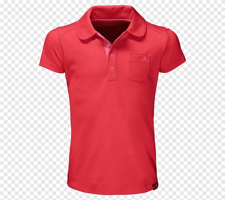 Вырез поло. Polo Neck Shirt. Polo t Shirt. Polo Company 2023. Футболка поло.