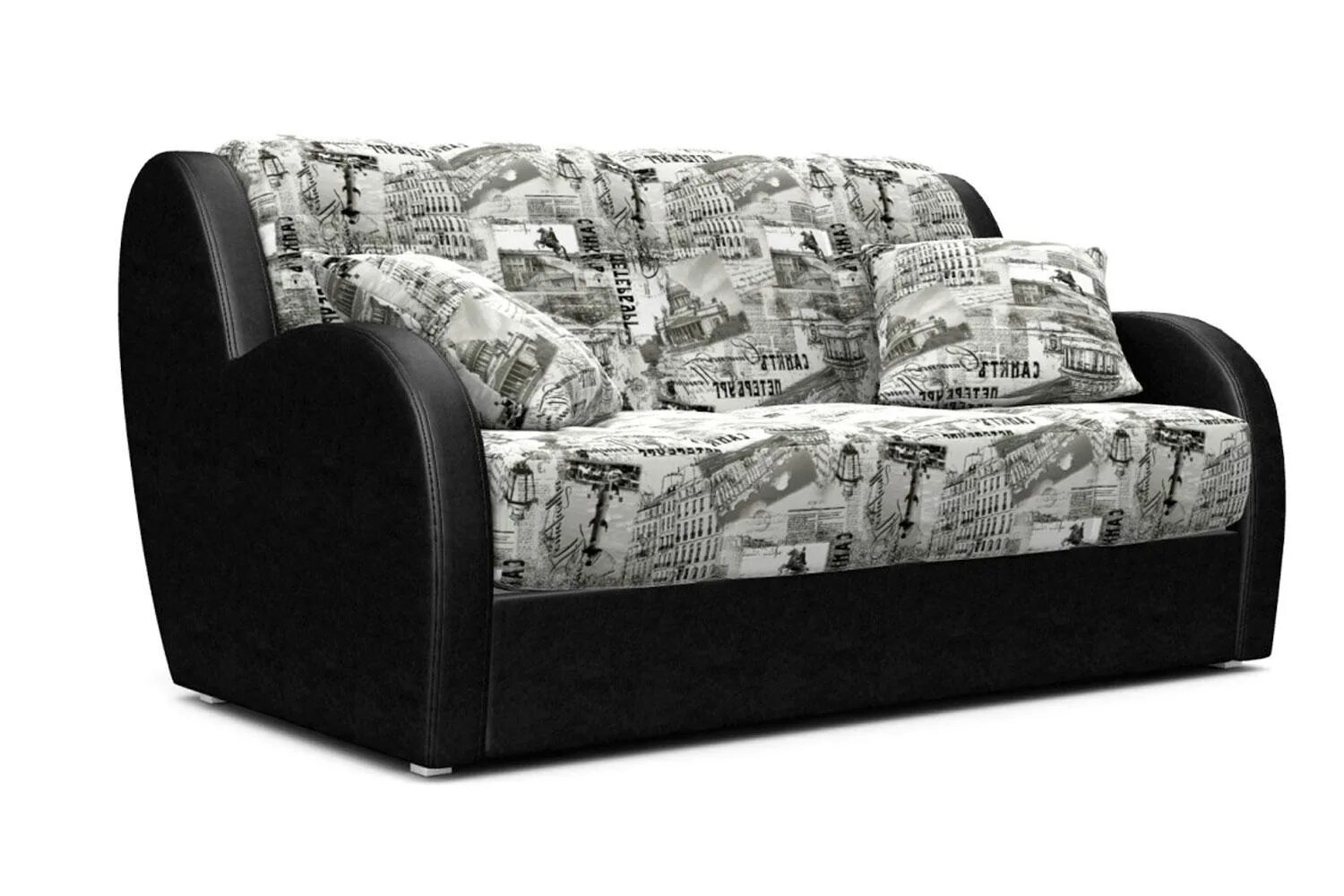 диван виктория ульяновская фабрика. диван с принтом на подушках. рынок локомотив оренбург мебельный отдел. диван гретта фабрика виктория. диван барон next 140.