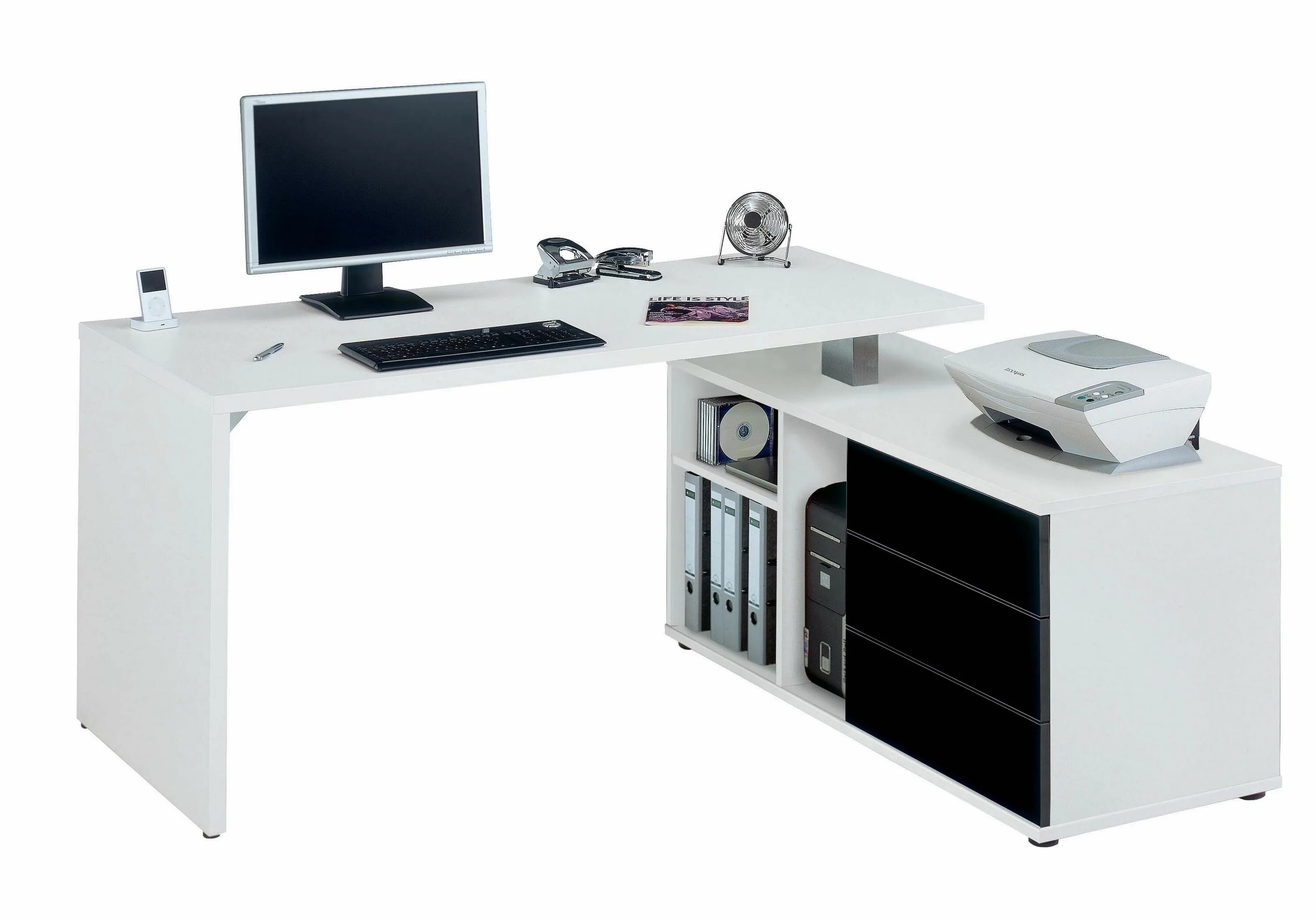 Компьютерный стол 140. Стол компьютерный геймер-2 Термит. Компьютерный стол КСТ-21.1. Стол письменный белый КСТ-110. Компьютерный стол 9780т Blanco.