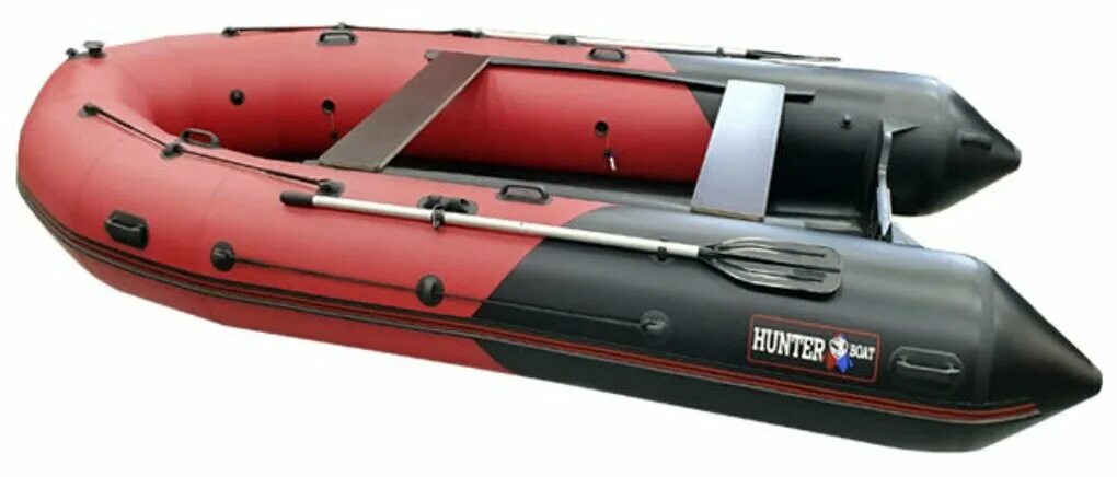 надувная лодка hunterboat хантер 380 про. хантер про лодка пвх. лодка хантер 350 про. хантер 380 new. хантер 420 про.