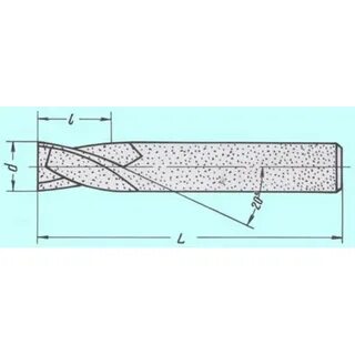 Ц 60 10