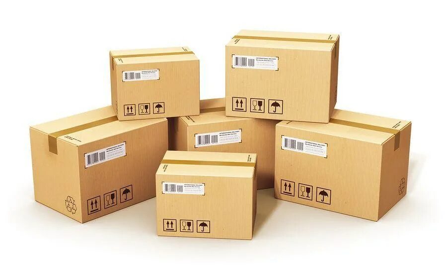 Fbo упаковка. Упаковка товара. Коробки. Коробки с товаром. Упаковка продукции в коробочки.