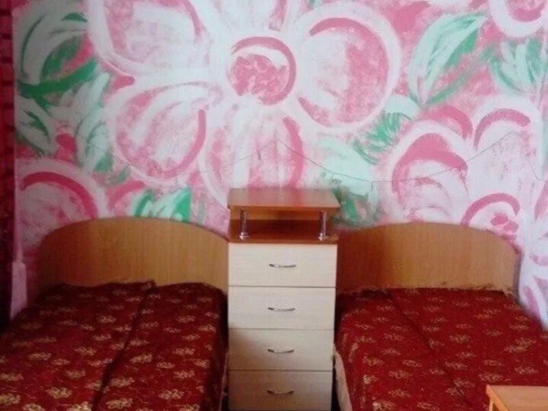Сниму дом в куйбышеве. Куйбышев квартал 11 дом 9. общежитие в куйбышеве новосибирской области. куйбышева 12, кв 5. сдача квартир в куйбышеве новосибирской.