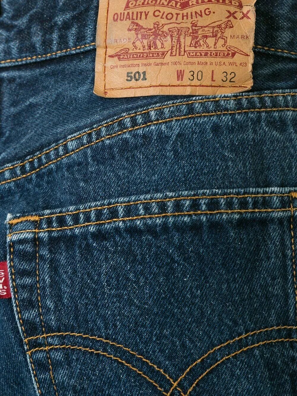 Джинсы Левис 501. Джинсы Levi Strauss 501. Джинсы Levis 501 90s. Levis 811 джинсы левайс. Левис страус мужские купить