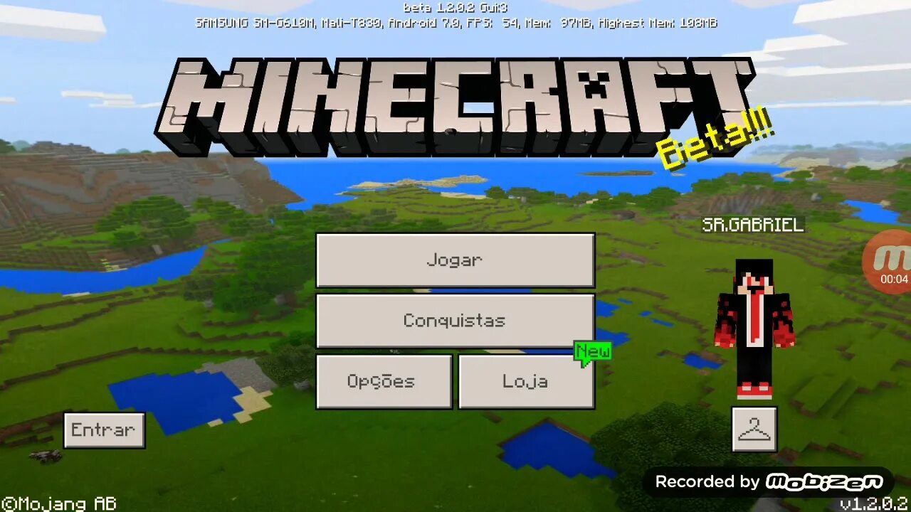 Логин майнкрафт. Roads in MCPE. Xbox live майнкрафт на андроид