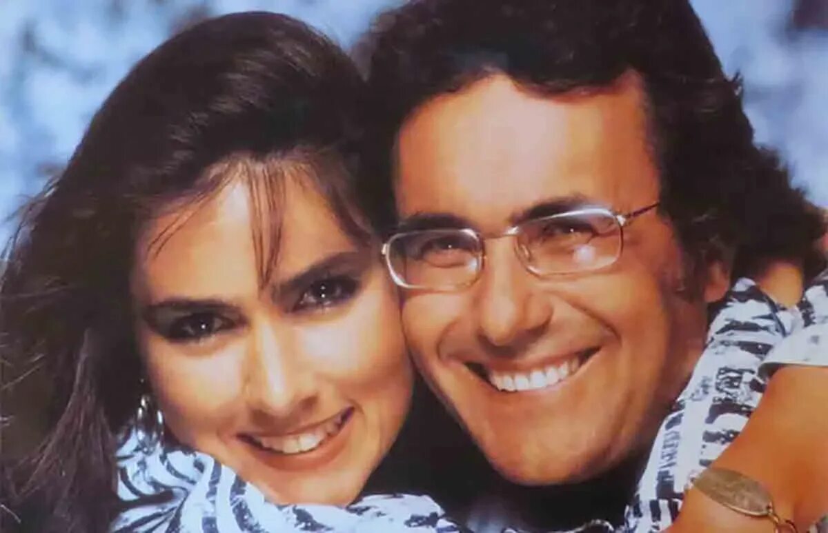 Liberta пауэр. Феличита Альбано и Ромина. Al bano & Romina Power. Аль Бано и Ромина. Дуэт Аль Бано и Ромина.