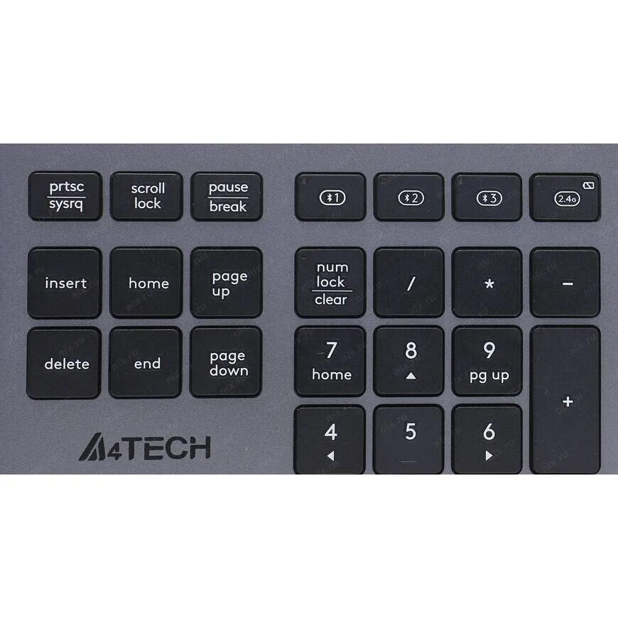 Клавиатура беспроводная a4tech fbx50c. A4tech fbx50c. Клавиатура a4tech fstyler fx50. Клавиатура беспроводная a4tech fstyler fbx50c белый. Клавиатура a4tech fstyler fx50.