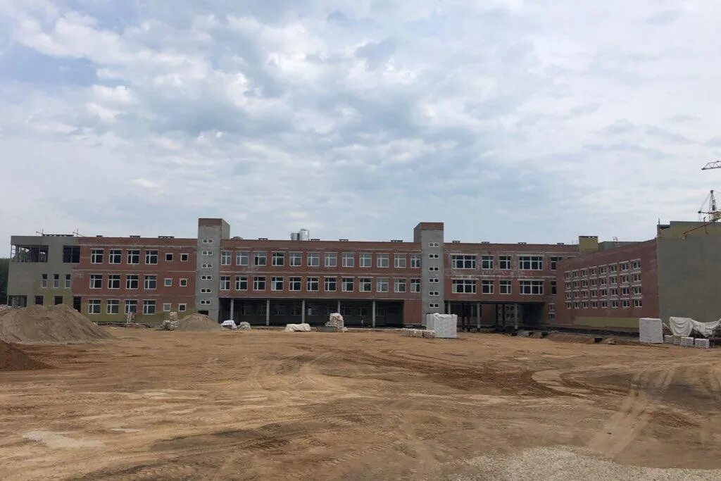 южный город школа юг 2. микрорайон новая самара школа. школа 68 новая самара. новая школа на мехзаводе самара. микрорайон новая самара школа.