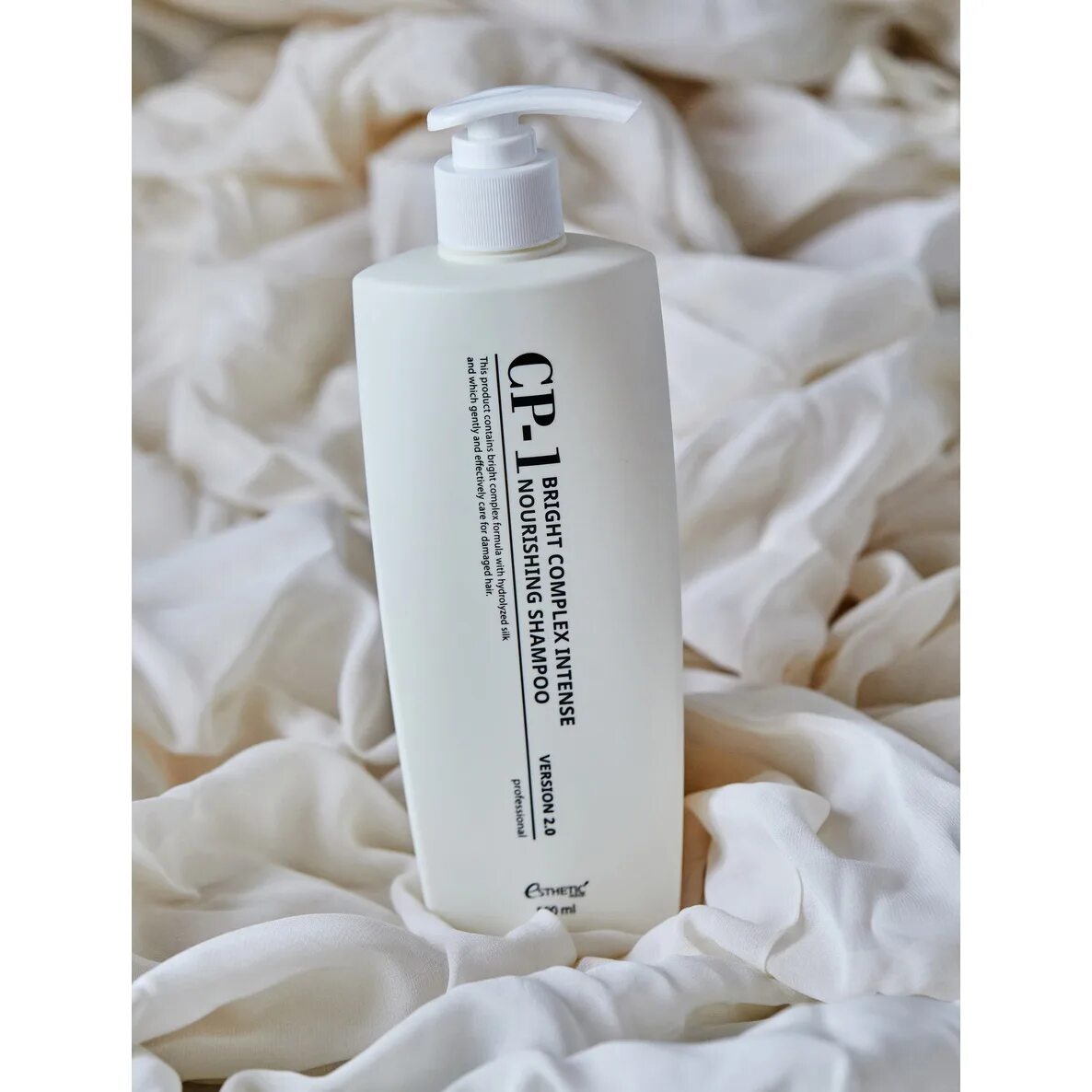 [Esthetic House] протеиновый шампунь для волос BC intense Nourishing Shampoo 100 мл. Шампунь ср-1 Bright Complex intense Nourishing 500мл. Кондиционер для волос CP-1 BC intense Nourishing Version 2.0 протеиновый 500мл. Протеиновый шампунь для волос ср-1. Шампунь с протеином для волос