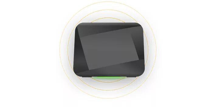 0 elsen монтаж. Смартбокс 2. Rombica медиаплеер. Smartbox 2. Evo smartbox.