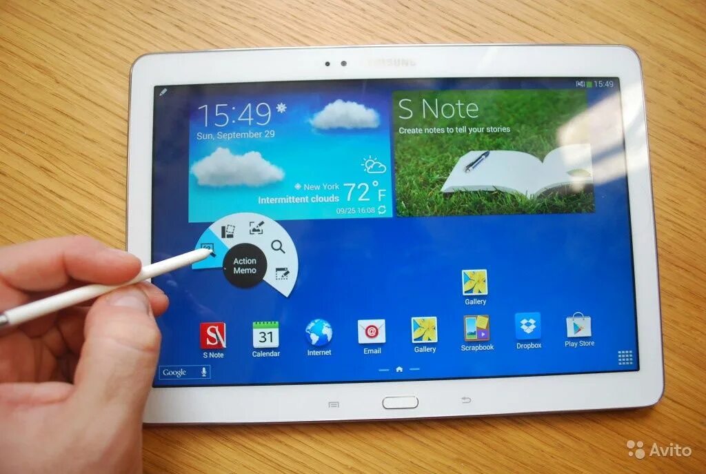 Самсунг нот 1. Samsung galaxy note 10.1. samsung galaxy tab pro 10.1. планшеты samsung note 10.1 2014. самсунг галакси ноут 10.1 2014.