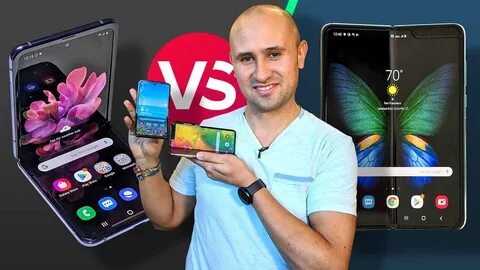 Как сделать ютуб на samsung