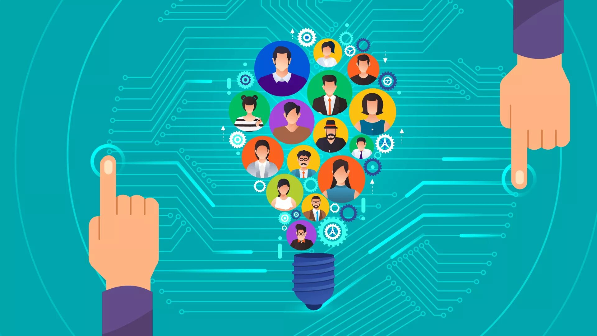 Generated content. Пользовательский контент. ugc – пользовательский контент. краудсорсинг картинки. user generated content.