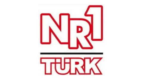 1 turkish