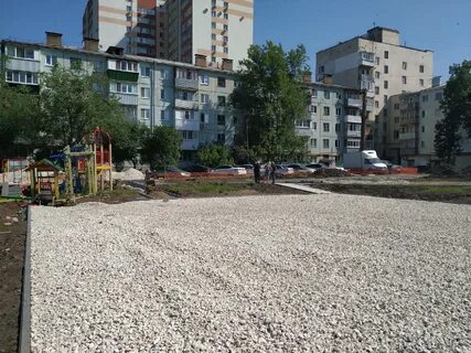 Сайт железнодорожного районного самары