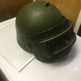 Забрало 6