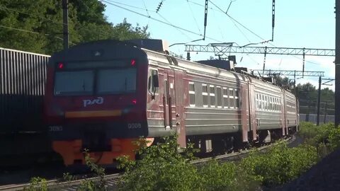 Расписание электричек компрессорный бирюли с изменениями