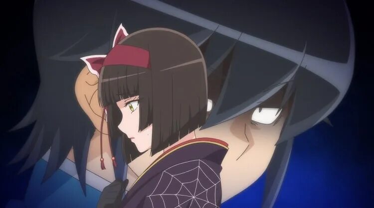 Tsuki ga michibiku isekai douchuu томоэ. Мию лунное путешествие. Лунное путешествие приведет анилибрия. Лунное путешествие приведет анилибрия. Tsuki ga michibiku isekai douchuu томоэ.