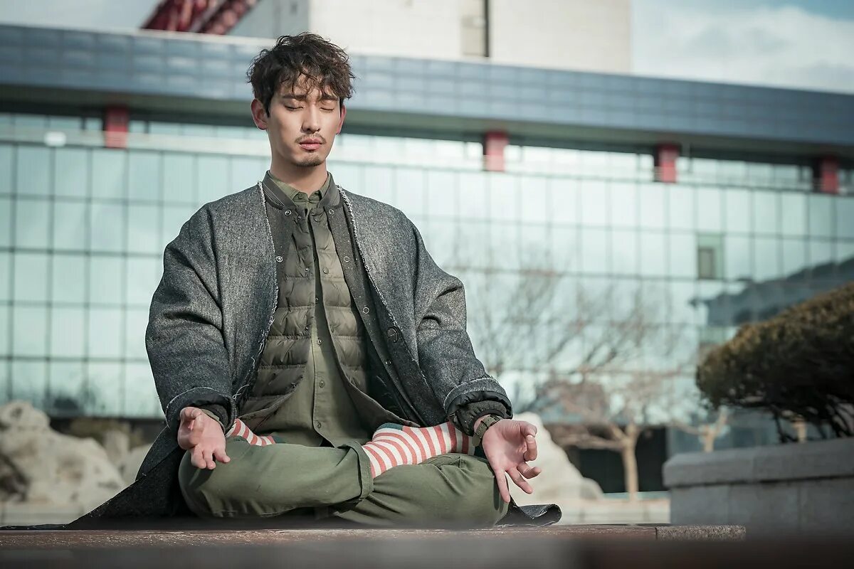 радио романтика 7 серия. радио романтика дорама поцелуй. обложка дорамы радио романтика. радиороман дорама корея. ким юра радио романтика.