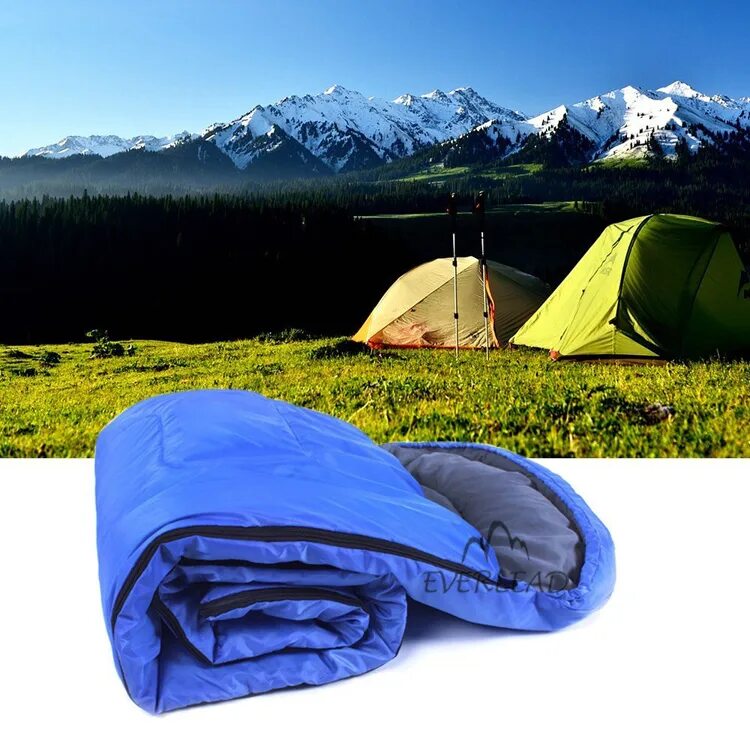 Спальный мешок desert fox. Спальник зимний. Camping sleeping bag. Походный спальный мешок. Спальный мешок totem.