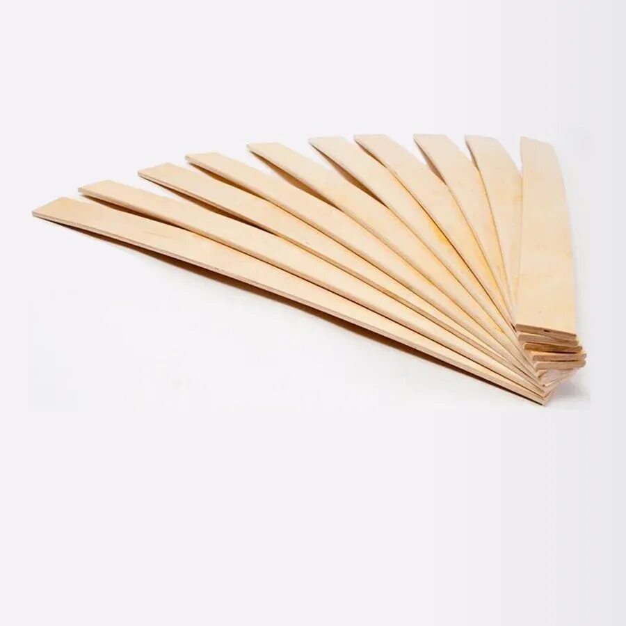 березовые латы. ламель 83*8*1305мм. ламель 83*8*1315мм. что такое ламель в мебели. основание консул ортопедическое.