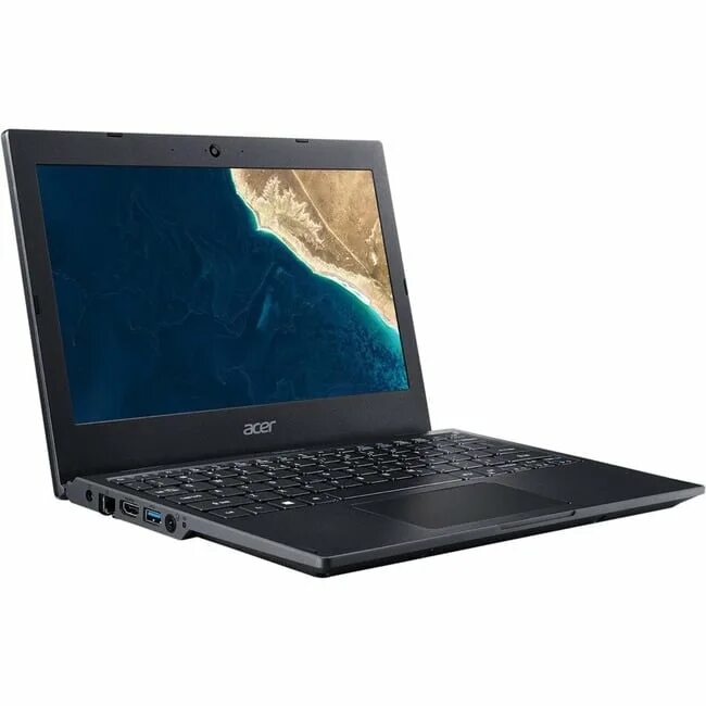 Acer travelmate b1 tmb118. Acer travelmate b118 m. Acer travelmate b118 m. Acer travelmate b118 m. Acer travelmate b1.