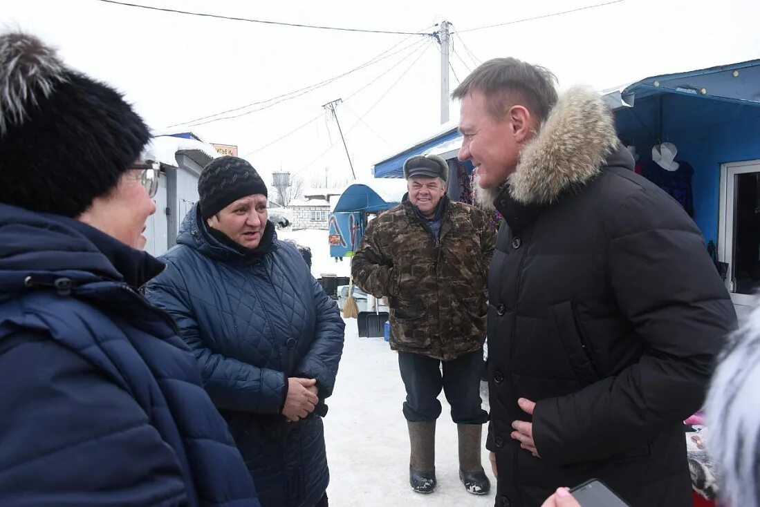 Тазовский ФАП Золотухинского района. Фатежским и Золотухинским районами. Тазовский сельсовет Золотухинского района Курской области. Старовойт в Фатеже сегодня. Тазовский сельсовет золотухинского