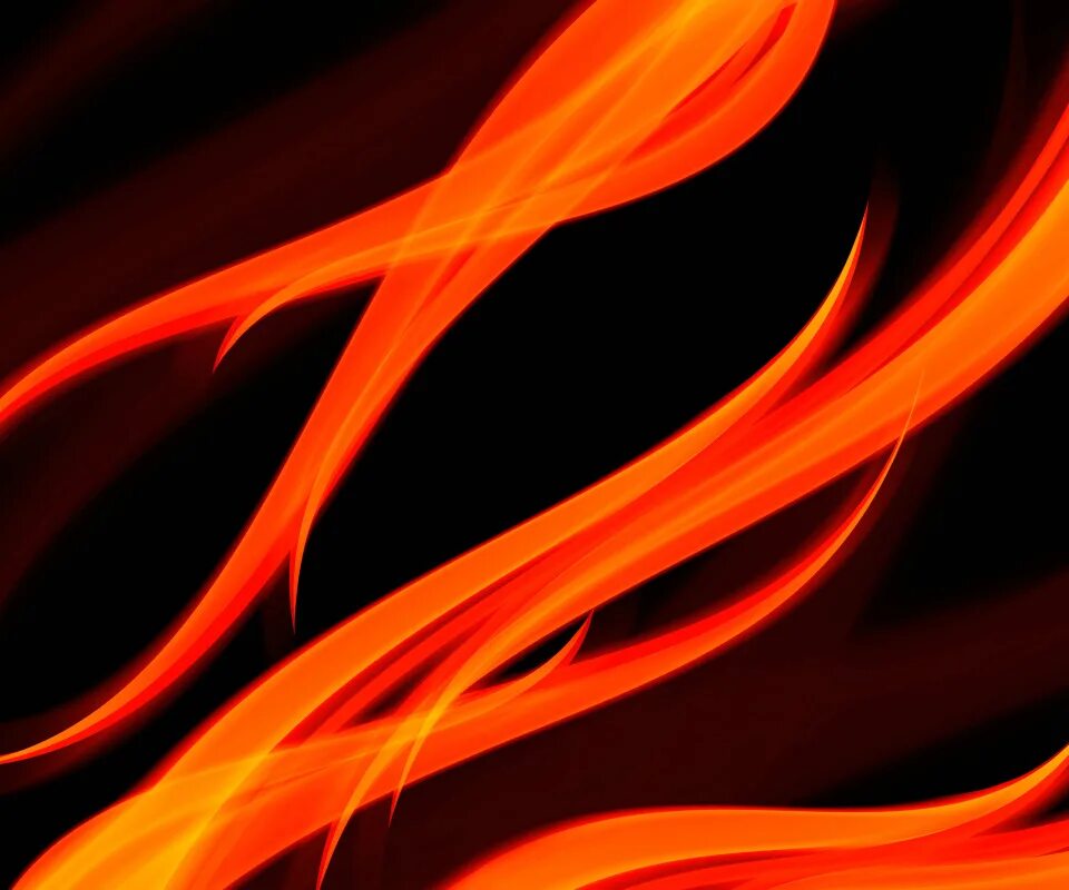 Огненный луч. Fire line. Огонь линии чб. Огненная линия. Огонь реалистичный.