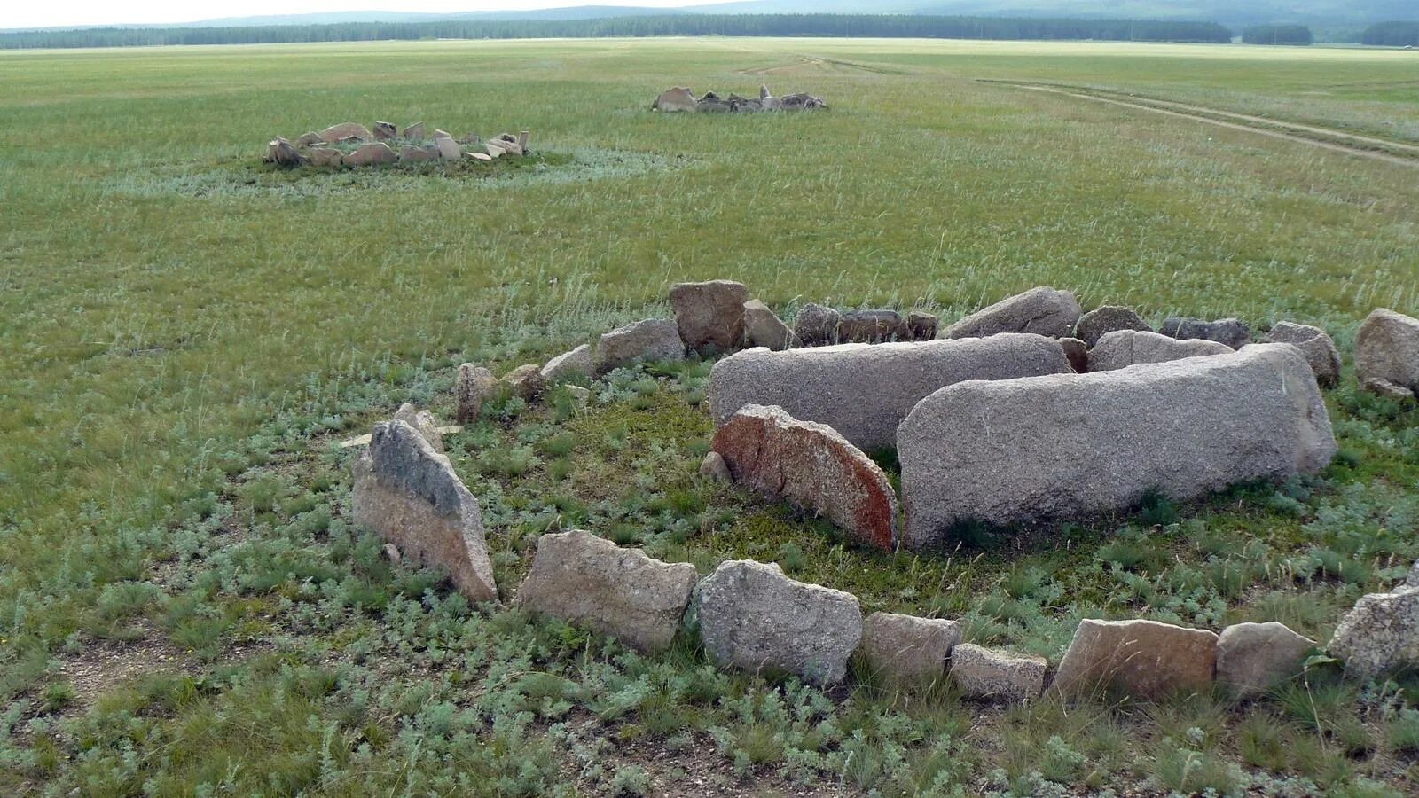 Захоронения андроновской культуры. Курганы андроновской культуры. Могильник алакульская культура. Кеноткель Акмолинской области. Памятники железного века