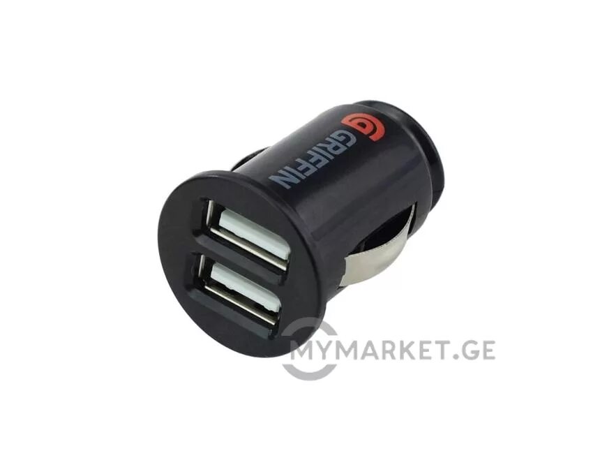 АЗУ В прикуриватель 5в 1а мини USB. Адаптер прикуривателя 1,5 вольт. Mini USB прикуриватель 2м. Переходник адаптер в прикуриватель для USB (2 выхода USB) удлиненный. Автомобильное зарядное прикуриватель