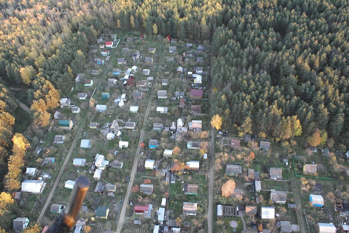 Трегубово новгородская область. Большое опочивалово новгородская область. Трегубово новгородская. Ленинградская обл. Трегубово новгородская.
