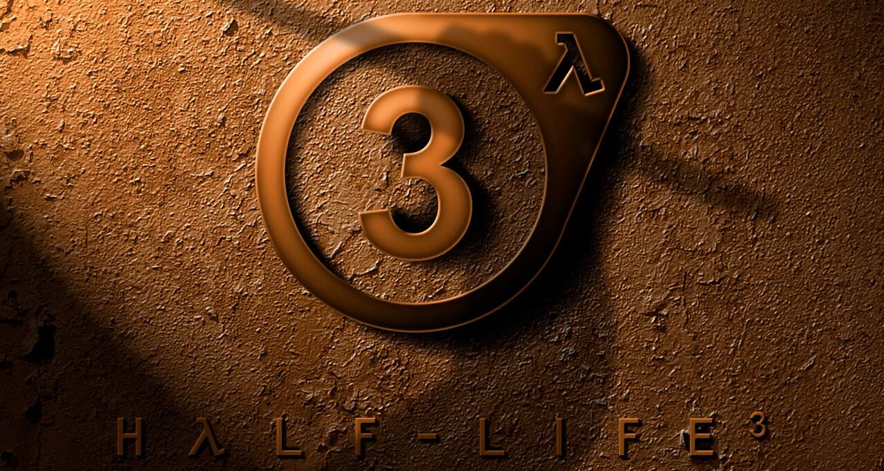Half Life 3. Логотип half Life 3. Картинки half Life 3. Half Life Постер. Л сные 3