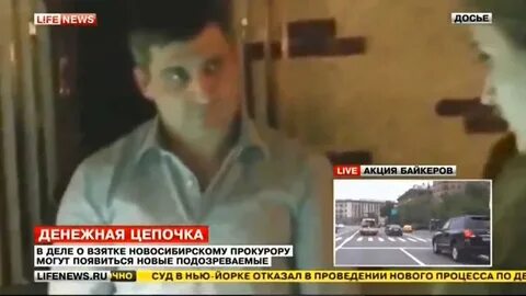 Следователь зарплата в москве