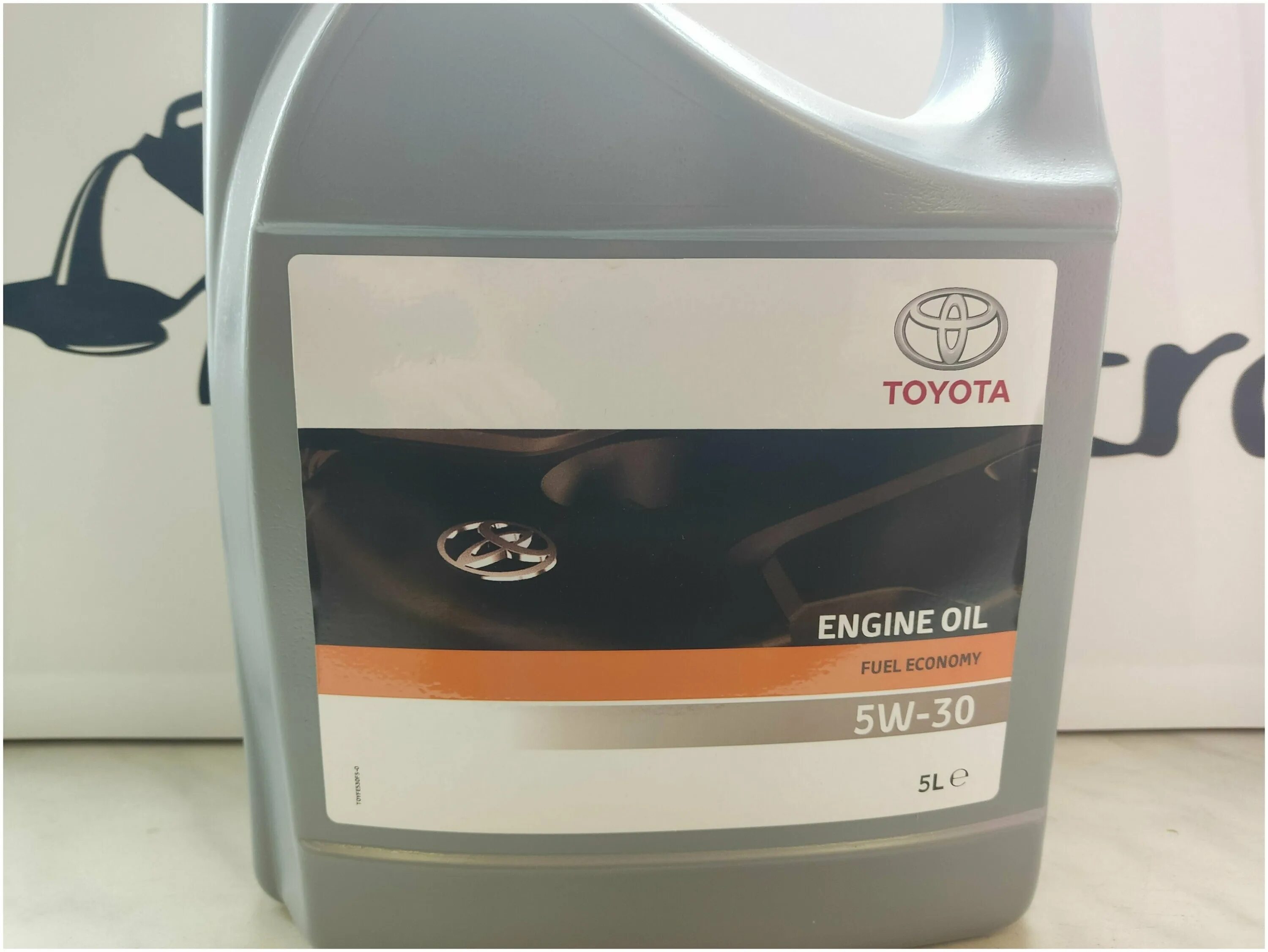Масло мицубиси mz320757. 15c964 castrol. Масло моторное bizol technology 5w-30 sn c3 gm dexos 2 синтетическое 4л арт 85126. S-oil seven 5w-30. Castrol magnatec sae 5w-40 4л.