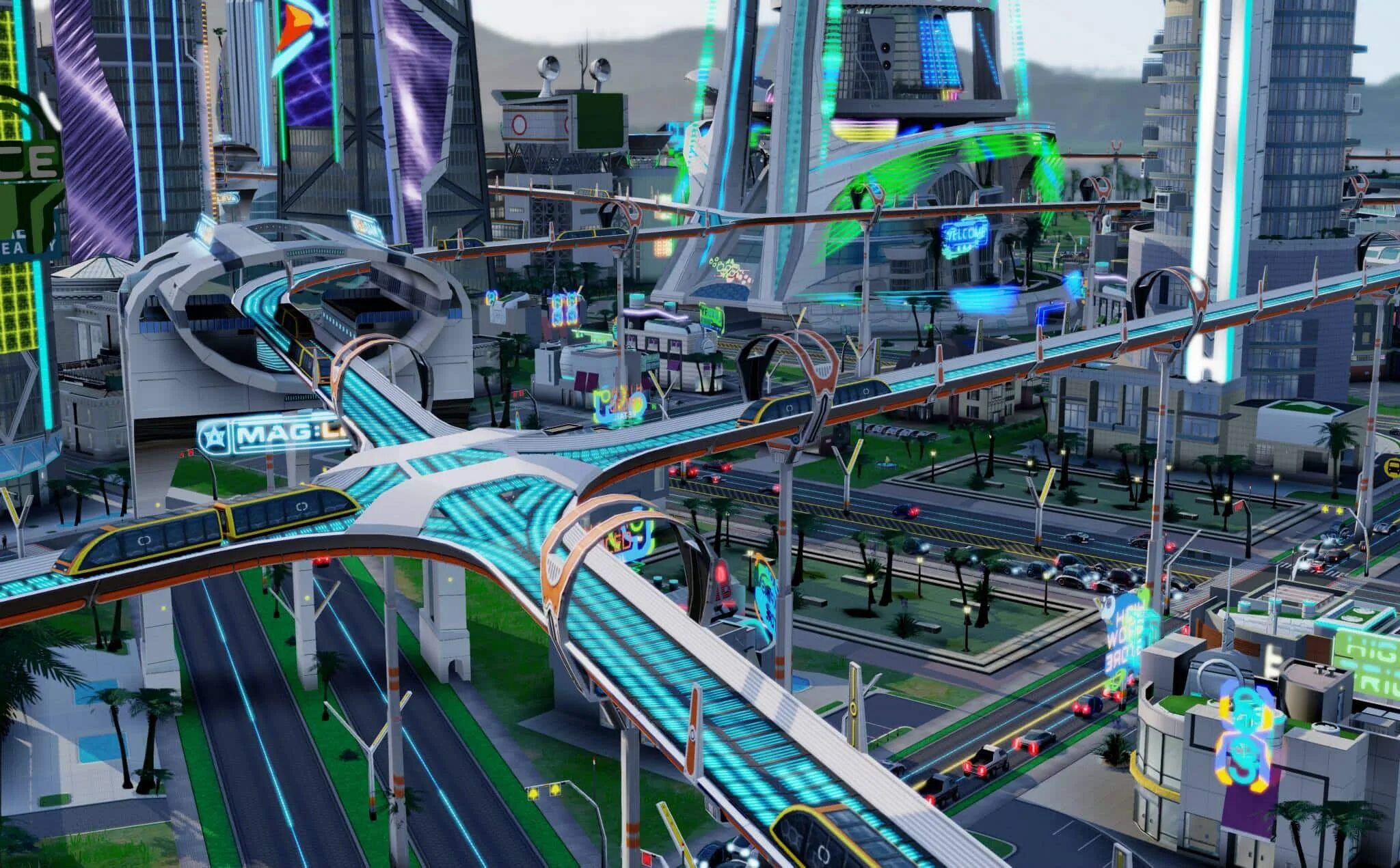 Droch city. SIMCITY: Cities of tomorrow. Симсити парк будущего. SIMCITY 5 Future. SIMCITY 5 Москва.