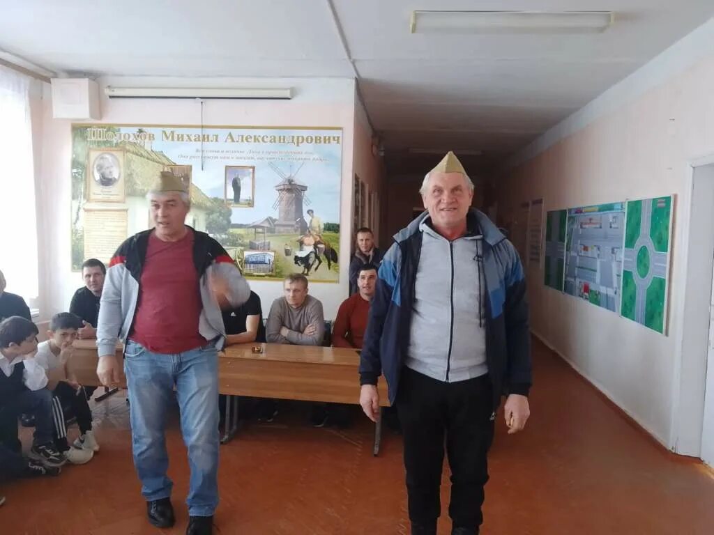 Поселок белозерный ростовская область сальский. Погода ростовская область поселок белозерный. Белозерная 48 краснодар. Белозёрный (краснодарский край) численность населения. Озеро лотосов белозерный.