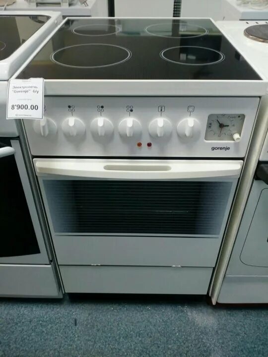 Плита электрическая горения gorenje стеклокерамика. Gorenje ec 55301 ax. Gorenje ec 52303 abr. Электрическая плита gorenje ec 63 ini. Gorenje ec 637 плита.