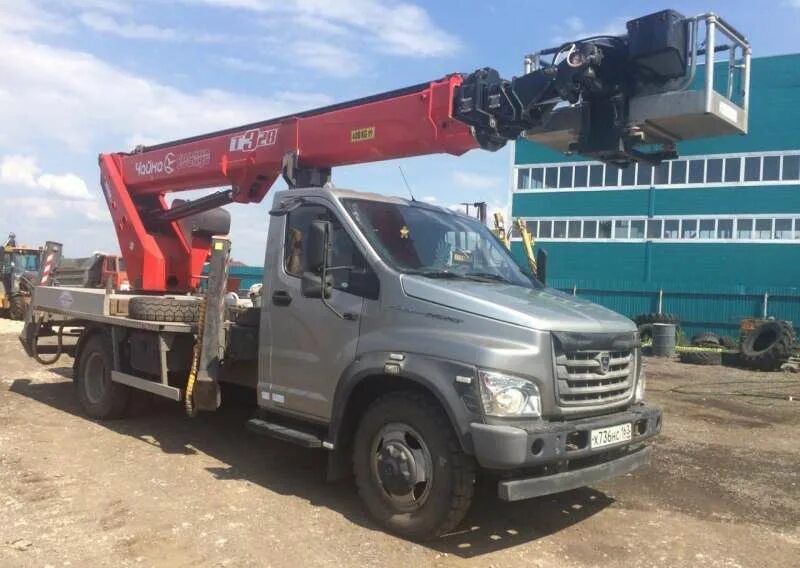 Агп чайка сервис. 2784br автогидроподъемник чайка сервис. Агп чайка сервис. Агп чайка сервис. Socage da 324 газель.