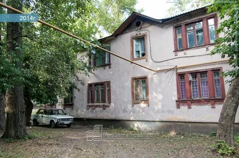 Черемшанская 246