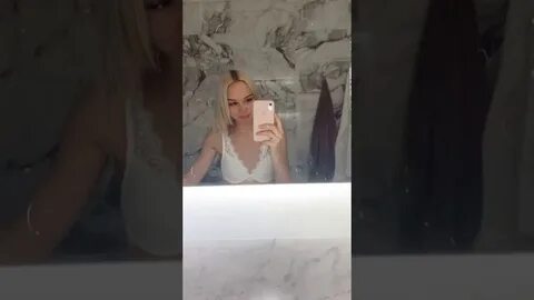 Гриша сливает