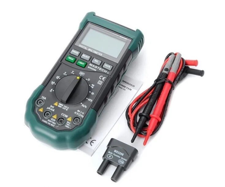 Mastech ms6813t. Ms8268, мультиметр цифровой. мультиметр mastech ms8268. мультиметр цифровой mastech ms8264. мультиметр цифровой mastech ms8261.