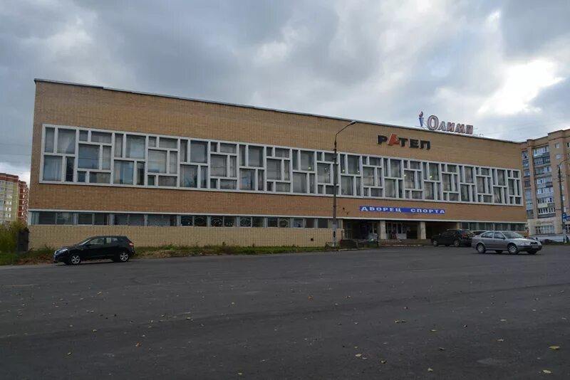 серпуховской вал 3к1. сила серпуховская. курсанты рвсн серпухов. сила серпуховская. москва улица большая серпуховская, дом 31.