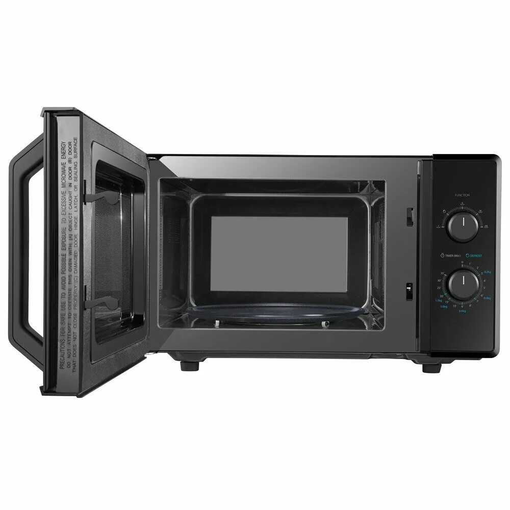 Печь микроволновая toshiba mw-ag23p(bk). Toshiba mw-mm20p(bk). Микроволновая печь toshiba mw-ac25t. Микроволновая печь toshiba mw-mm-20p. Toshiba mw2 mm24pf bk отзывы.