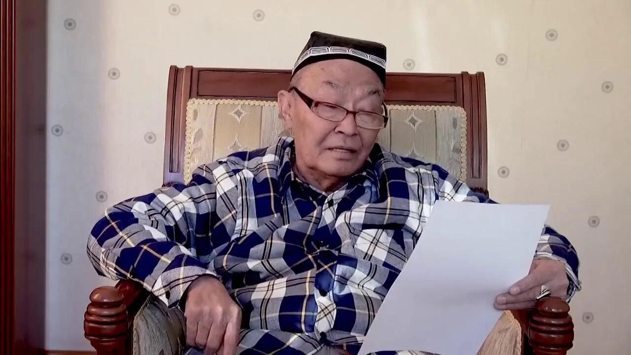 Почему абдулла. Орипов. abdulla oripov. арипов, абдулла (поэт). abdulla oripov hayoti.